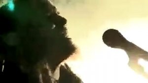 KORPIKLAANI - Tequila