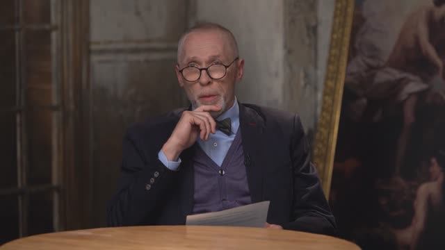 ЭТО ПОДКАСТ. ИСТОРИЯ