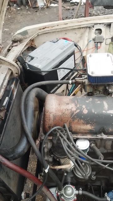 1000176346.mp4 смотреть онлайн