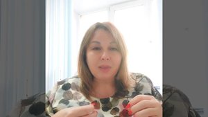 Женская баня "Макошь"