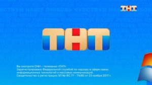 Windows 10 Убегает (6 серия)