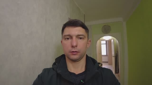 площадь Коммуны д. 9, г. Колпино, Сдаётся 2-х ком. квартира в аренду