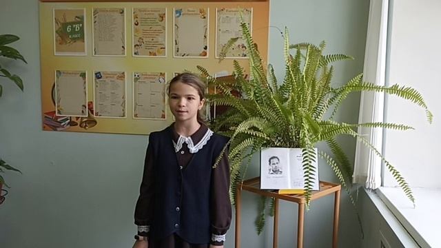 VID_20251002_151824