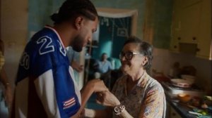 Spotify - Fan Life (2025)