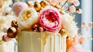 С Днем Рождения - Открытку с днем рождения женщине красивые бесплатно