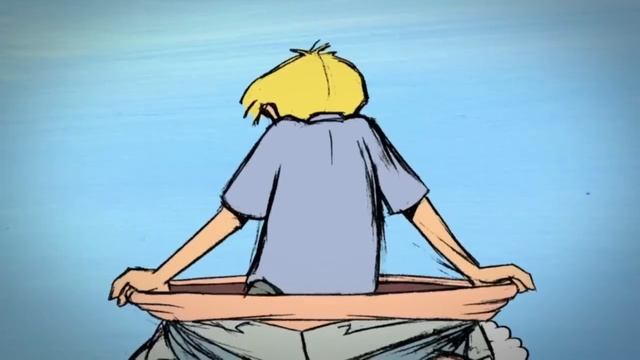 новая индивидуальность