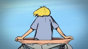 новая индивидуальность