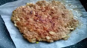 Новогодний торт Кукареку