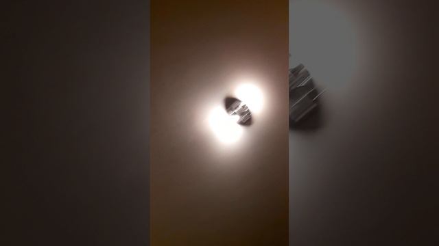 20250928_215908.mp4