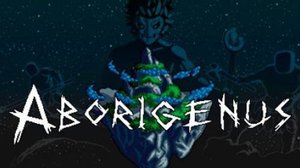Aborigenus (игровой процесс)