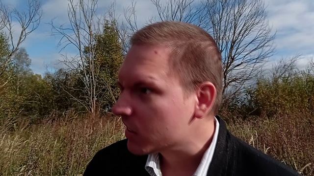 Вытиральщики HD артхаус 2025