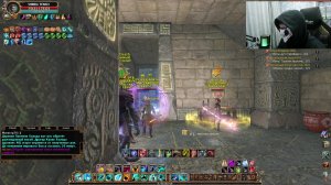 сфера 3(sphere 3)