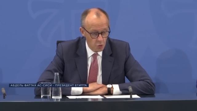 Теперь всё тайное стало явным