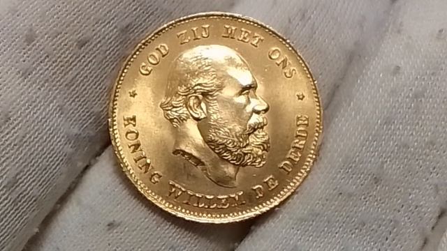 VID_20251010_175052