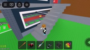 КРАДУ УКРАЛ ЩЕНКА