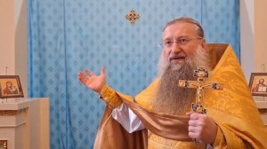 10.10.2025. Нет "среднего состояния "!