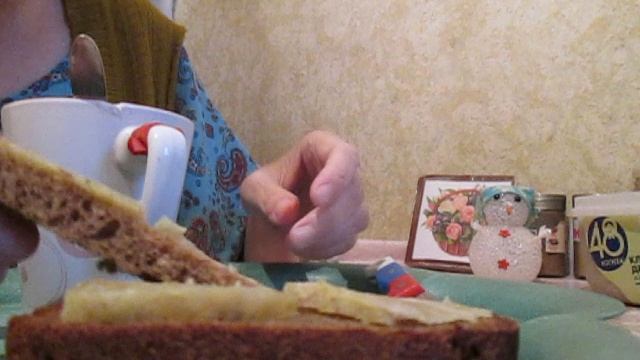 10.10 эх вы...