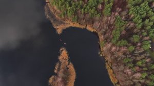 Туристическая компания Поозёрам