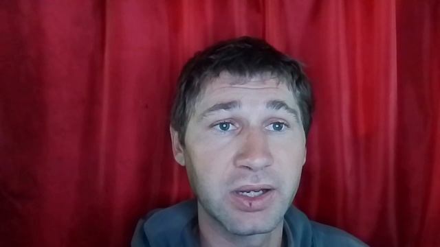 Сборная России против сборной Ирана// перспективы сборной