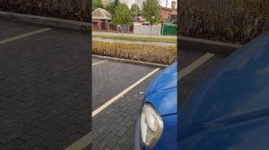 газель фермер 2012 фермер каминс 89181130780