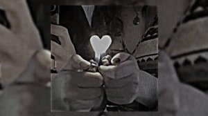 плейлист песен | грусть ( speed up )