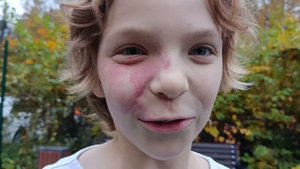 99 ⲏⲟⳡⲉύ ⲃ ⲗⲉⲥⲩ ⲃ ⲣⲉⲁⲗьⲏⲟύ ⲿυⳅⲏυ ⳡⲁⲥⲧь 4🍁