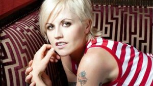 The Cranberries Dreaming My Dreams