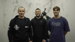 А вы хотели бы также?