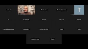 Женские инструменты для счастливых отношений - 1