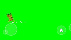 пасхалки Super bear 🐻