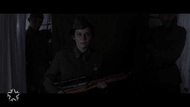 Севастополь