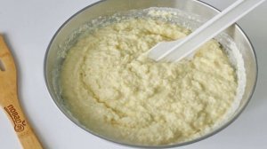 Манник Басбуса