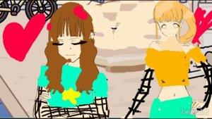 Видео Веры)