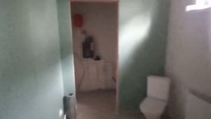 Видео WhatsApp 2025-10-10 в 14.38.56_e6ad3086