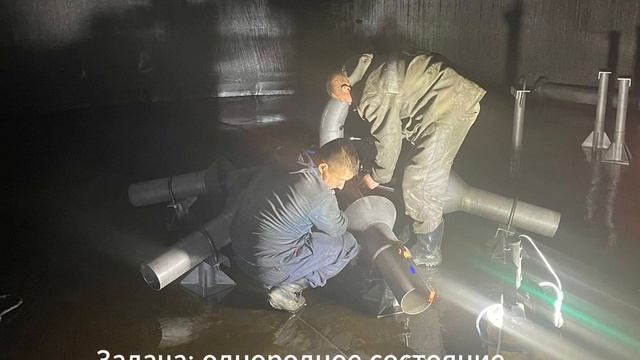 👉 Готовы исключить скрытые потери и сделать качество вашим главным козырем?