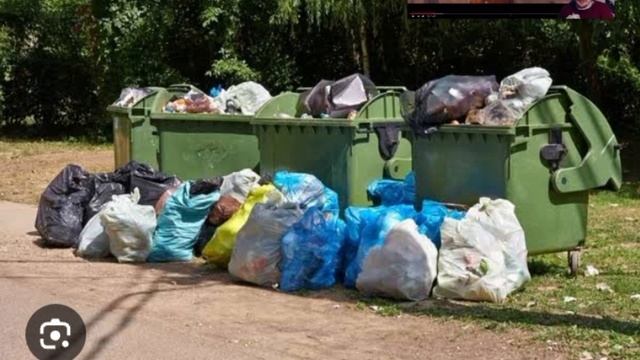 кабя ков гуляет