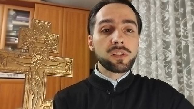 Покровская Родительская суббота. Откуда появилась традиция поминовения усопших в эту субботу? Mp4