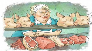 Из-за работы мотора десант ВСУ не услышал подлетающий дрон 💥