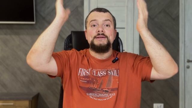 Как Торговать с Китаем на WILDBERRIES? Как выйти на маркетплейсы в 2025?
