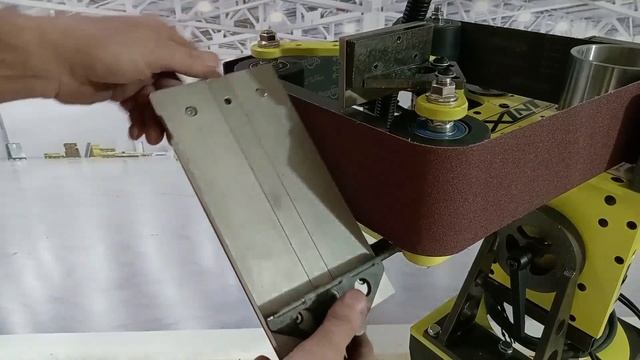 XLnt GrindeR