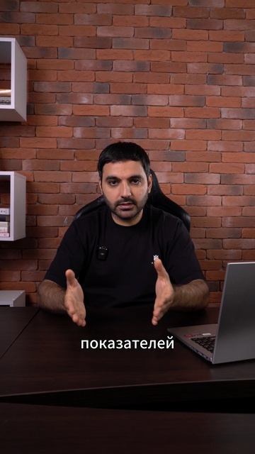 Какие гарантии по SEO вам могут дать маркетологи? #интернетмаркетинг #сео #seo смотреть онлайн