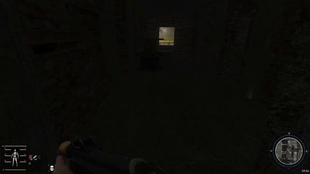 AC_vs_Ajiekc_Tuxuu) Я не претендую на лучшее, просто может кому-то понравится, все вопросы в личку)