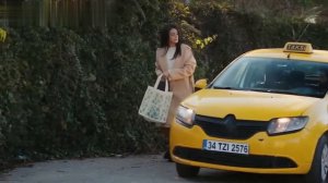 Невеста 105 серия (сериал, 2024)