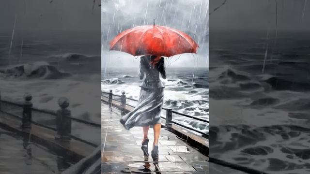 Хотела, как лучше