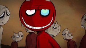 Лучше разбит, чем одержим