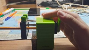 Как наточить простой карандаш - точить аккуратно.