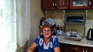 Засыпало весь двор...Макеевка ДНР Россия , московские помощники...