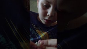просто стрим на 70подпишиков