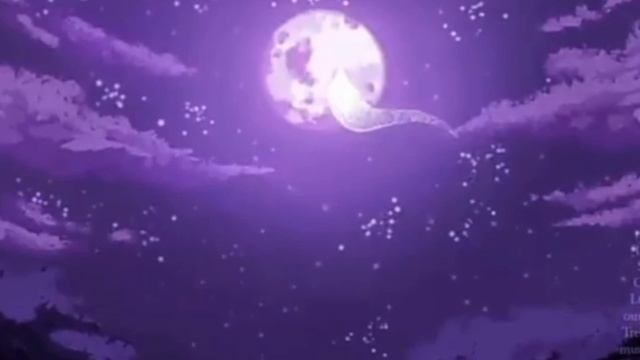 🌕 Любимые персонажи! Заболела, извините за голос .*Луносветик КВ*