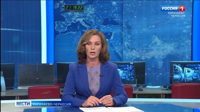 Рашид Темрезов: все финансовые обязательства должны выполняться в полном объеме и в срок